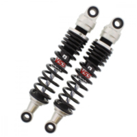 Yss shock absorber RE302320T19X
