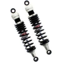 Yss shock absorber RE302330T47SX