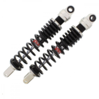 Yss shock absorber RE302360T09X