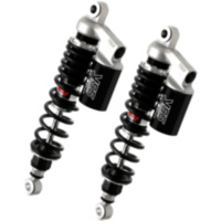 Stossdämpfer Dämpfer Federbein Stereo YSS RG362350TRCL19JX