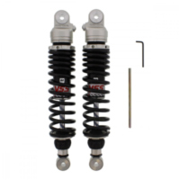 Yss shock absorber RZ362330TRL22X