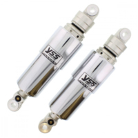 Stossdämpfer Dämpfer Federbein Stereo YSS RZ366320TR41CPOX