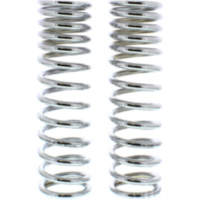 Yss spring set chrome 46I2030S220A1X