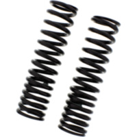 Yss spring set black 46I2545S240A8X