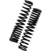 Yss spring set black 46I2545S280A8X