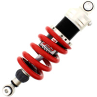 Stossdämpfer Dämpfer Federbein Mono YSS MZ456310TRL18X