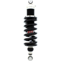 Yss shock absorber MZ456310TRL028X