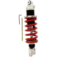 suspension strut Mono YSS MZ456310TR08X