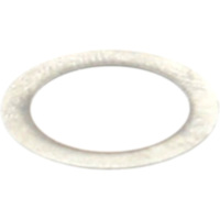 Yss shim 17x12x0.2