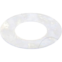 Yss shim 24x12x0.2