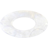 Yss shim 26x12x0.2