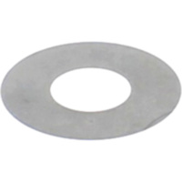 Yss shim 28x12x0.2