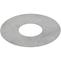 Yss shim 32x12x0.2