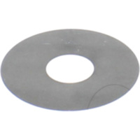 Yss shim 36x12x0.2