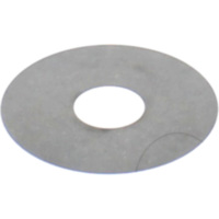Yss shim 38x12x0.2
