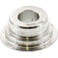 Half shell bearing 8x20 yss