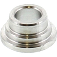 Half shell bearing 10x24 yss