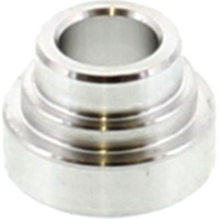 Half shell bearing 10x32 yss