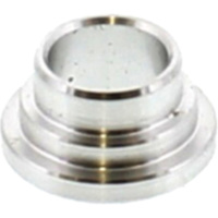 Half shell bearing 12x24 yss