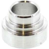 Half shell bearing 12x34 yss