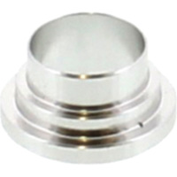 Half shell bearing 14x24 yss