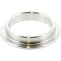 Half shell bearing 15.1x20 yss