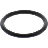 O-Ring 30X3.5 YSS passend für Suzuki GSX Katana 400 GS40XF 1981, 42 PS, 31 kw