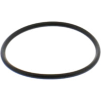O-Ring 30X2 YSS passend für Suzuki GSX Katana 400 GS40XF 1981, 42 PS, 31 kw
