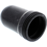 Membrane 43/70 YSS passend für Suzuki GSX Katana 400 GS40XF 1981, 42 PS, 31 kw