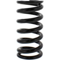 Spring yss red 56A120S165A5X