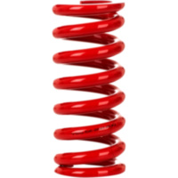 Spring yss red 56A200S200A5X