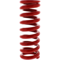 Spring yss red 56A150S230A5X