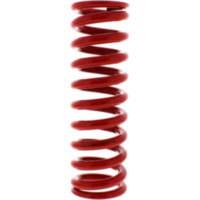 Spring yss red 56A85S260A5X