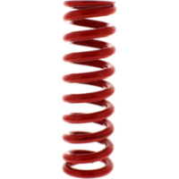 Spring yss red 46A115S220A5X