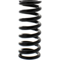 Spring yss black 46A80S160A8X