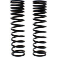 Spring yss black 46I1015S220A8X