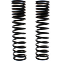 Spring yss black 46I1015S240A8X