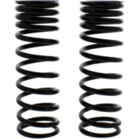 Spring yss black 46I1318S180A8X