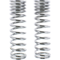 Spring yss chrome 46I1318S200A1X