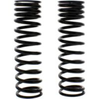 Spring yss black 46I1318S200B8X