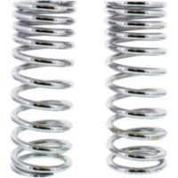 Spring yss chrome 46I1725S160A1X