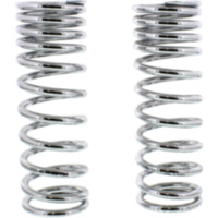 Spring yss chrome 46I1725S180A1X