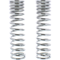Yss spring chrome