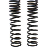 Spring yss black 46I1725S240A8X