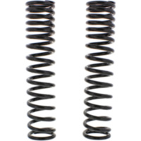 Spring yss black 46I1725S280A8X