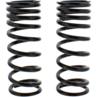 Spring yss black 46I2030S160A8X