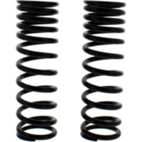 Spring yss black 46I2030S200A8X