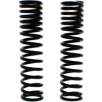 Spring yss black 46I2030S260A8X