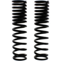 Spring yss black 46I2040S240A8X