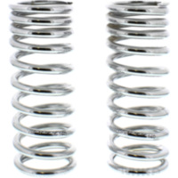 Spring yss chrome 46I2535S160A1X